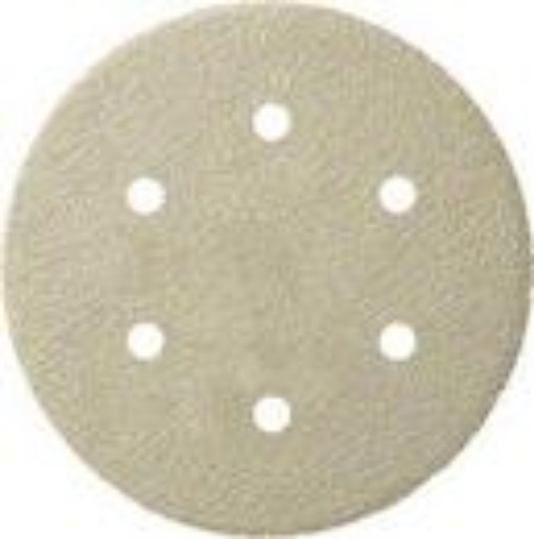 Afbeelding - 1524517-jpg